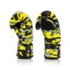 Găng Tay Fairtex ONE X Mr.Sabotage Gloves