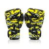 Găng Tay Fairtex ONE X Mr.Sabotage Gloves