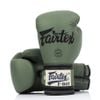 Găng Tay Fairtex Bgv11 F-day Limited Edition Muay Thai/Boxing Gloves