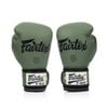 Găng Tay Fairtex Bgv11 F-day Limited Edition Muay Thai/Boxing Gloves