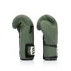 Găng Tay Fairtex Bgv11 F-day Limited Edition Muay Thai/Boxing Gloves
