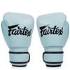 Găng Tay Fairtex Bgv20 Genuine Leather Boxing Gloves
