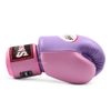 Găng Tay Twins BGVL3-2T Boxing Gloves - Pink/Lavender