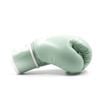 Găng Tay Twins BGVL4P Boxing Gloves - Mint