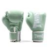 Găng Tay Twins BGVL4P Boxing Gloves - Mint