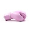 Găng Tay Twins BGVL4P Boxing Gloves - Candy Pink