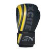 Găng Tay Bn Excite Boxing Gloves - Black