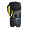 Găng Tay Bn Excite Boxing Gloves - Black