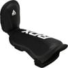Bảo Hộ Chân RDX T1 Black Shin Instep Guards - Black