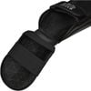 Bảo Hộ Chân RDX T1 Black Shin Instep Guards - Black