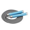 Dây Nhảy Bn Deluxe Jump Rope