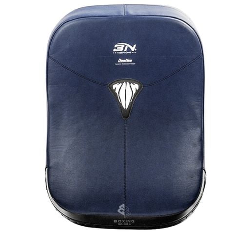 Đích Đá BN Beetle Kick Pad