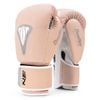 Găng Tay BN Beetle Boxing Gloves 2024 - Pink