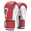 Găng Tay BN Beetle Boxing Gloves 2024 - Red