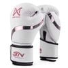 Găng Tay BN DNA Boxing Gloves 2024 - White