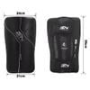 Đích Đá BN Calf Kick Pads