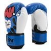 Găng Tay Trẻ Em BN Kids Gloves 2024