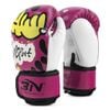 Găng Tay Trẻ Em BN Kids Gloves 2024