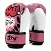 Găng Tay Trẻ Em BN Kids Gloves 2024
