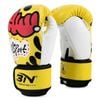 Găng Tay Trẻ Em BN Kids Gloves 2024