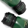Găng Tay Boxing Saigon Special Edition Gloves - Forest