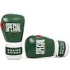 Găng Tay Boxing Saigon Special Edition Gloves - Christmas