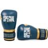 Găng Tay Boxing Saigon Special Edition Gloves - Midnight