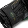 Găng Tay Boxing Saigon Special Edition Gloves - Forest