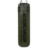 Bao Cát Treo Boxing Punching Bag 1M2 - Marines