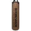 Bao Cát Treo Boxing Punching Bag 1M2 - Dây Dù