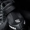 Giày Hayabusa Talon Boxing Shoes - Black