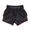 Quần Fairtex Bs1901 Stealth Muay Thai Short