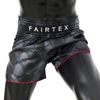Quần Fairtex Bs1901 Stealth Muay Thai Short