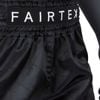 Quần Fairtex Bs1901 Stealth Muay Thai Short
