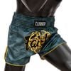 Quần Fairtex BS1915 