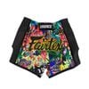 Quần Fairtex x Urface Muay Thai Short