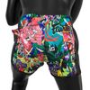 Quần Fairtex x Urface Muay Thai Short