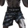 Quần Boxing Fairtex BT2006 