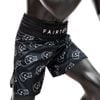 Quần Boxing Fairtex BT2006 