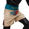 Quần Boxing Fairtex BT2010 