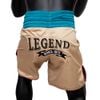 Quần Boxing Fairtex BT2010 