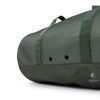 Túi Venum Connect XL Duffle Bag - Khaki