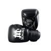 Găng Tay MongKol BGM01 Boxing Gloves - Black