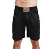 Quần Boxing Leone Dna Boxing Shorts