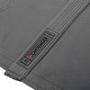 GI Venum Contender Evo BJJ Gi - Dark Grey