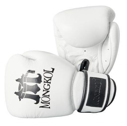 Găng tay Mongkol Boxing Gloves