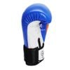 Găng Tay Trẻ Em Bn Kids Boxing Gloves - Blue