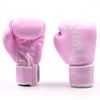 Găng Tay Twins BGVL4P Boxing Gloves - Candy Pink