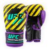 Găng Tay Boxing UFC Prodigy Kids Boxing Gloves