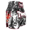 Quần Twins Special Muay Thai Shorts TBS-KABUKI